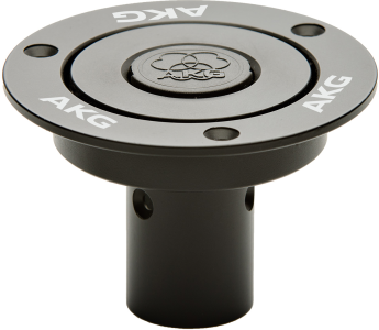 MF M FLUSH MOUNT MODULE WITH COVER; FOR DAM+ PAE POWERING MODULE